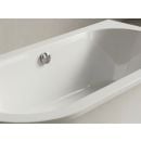 Product alternative photo