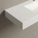 Product alternative photo