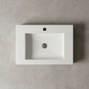 Product alternative photo