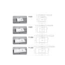 Product alternative photo