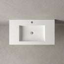 Product alternative photo