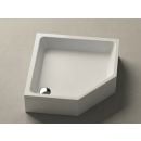 Product alternative photo