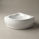 Product alternative photo
