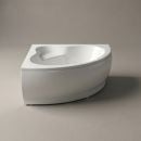 Product alternative photo