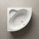 Product alternative photo