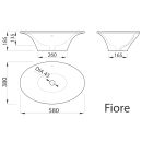 Product alternative photo