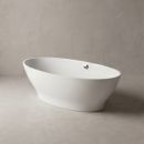 Product alternative photo