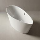 Product alternative photo