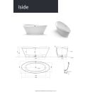 Product alternative photo