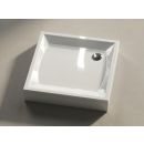 Product alternative photo