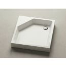 Product alternative photo