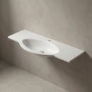 Product alternative photo