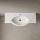 Product alternative photo
