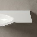 Product alternative photo