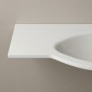 Product alternative photo