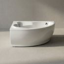 Product alternative photo