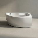 Product alternative photo