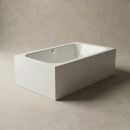 Product alternative photo