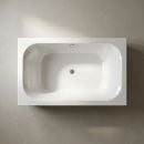 Product alternative photo