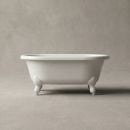 Product alternative photo