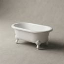Product alternative photo