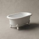 Product alternative photo