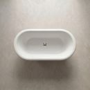 Product alternative photo