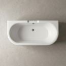 Product alternative photo