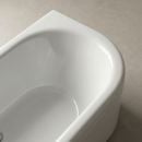 Product alternative photo