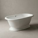 Product alternative photo