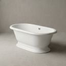 Product alternative photo