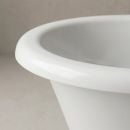 Product alternative photo