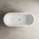Product alternative photo