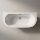 Product alternative photo