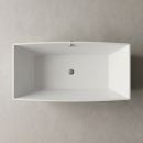 Product alternative photo