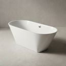 Product alternative photo