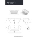 Product alternative photo