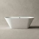 Product alternative photo