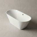 Product alternative photo