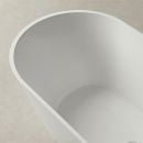 Product alternative photo