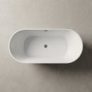 Product alternative photo