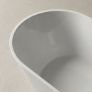 Product alternative photo