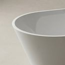 Product alternative photo