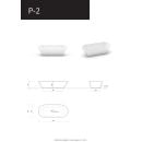 Product alternative photo