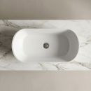 Product alternative photo