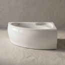Product alternative photo