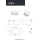 Product alternative photo
