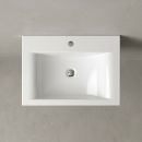 Product alternative photo