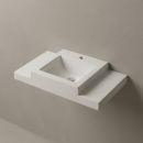 Product alternative photo