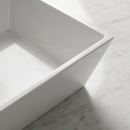 Product alternative photo